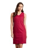 Symbol Premium Women's Bodycon Dress