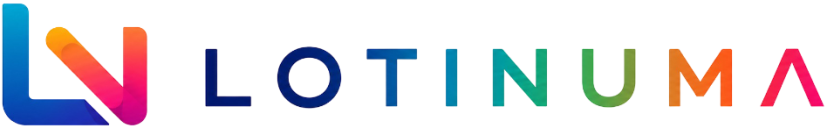 Lotinuma - Trusted Indian Clothing Online Shop